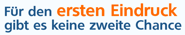ee-kzc